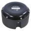Celestion Axi2050